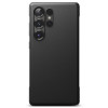 Ringke Samsung Galaxy S25 Ultra Onyx Durable TPU Case Θήκη Σιλικόνης - Black