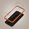 Tech-Protect Samsung Galaxy S25 Ultra Supreme Set - Σετ με 2 Tempered Glass Αντιχαρακτικά Γυαλιά Οθόνης και 1 Αντιχαρακτικό Γυαλί για την Κάμερα - Διάφανα
