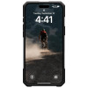 UAG iPhone 16 Pro Max Monarch Pro Kevlar Series Σκληρή Θήκη με MagSafe - Kevlar Mallard UAG iPhone 16 Pro Max Monarch Pro Kevlar Series Σκληρή Θήκη με MagSafe - Kevlar Mallard