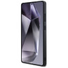 Karl Lagerfeld Samsung Galaxy S25 Ultra - Monogram Choupette Head Pin - Σκληρή Θήκη με Επένδυση Συνθετικού Δέρματος - Black - KLHCS25LPGKLCHPK Karl Lagerfeld Samsung Galaxy S25 Ultra - Monogram Choupette Head Pin - Σκληρή Θήκη με Επένδυση Συνθετικού Δέρματος - Black - KLHCS25LPGKLCHPK