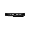 UAG iPhone 16 Pro Pathfinder SE MagSafe Series Σκληρή Θήκη με MagSafe - Geo Camo UAG iPhone 16 Pro Pathfinder SE MagSafe Series Σκληρή Θήκη με MagSafe - Geo Camo