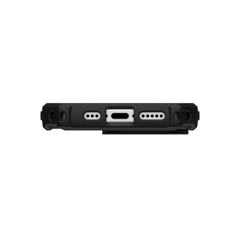 UAG iPhone 16 Pro Pathfinder SE MagSafe Series Σκληρή Θήκη με MagSafe - Geo Camo UAG iPhone 16 Pro Pathfinder SE MagSafe Series Σκληρή Θήκη με MagSafe - Geo Camo