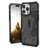 UAG iPhone 16 Pro Pathfinder SE MagSafe Series Σκληρή Θήκη με MagSafe - Geo Camo UAG iPhone 16 Pro Pathfinder SE MagSafe Series Σκληρή Θήκη με MagSafe - Geo Camo