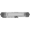 UAG iPhone 16  Pro Max Plyo Series Θήκη Υψηλής Προστασίας - Ice - Διάφανη