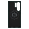 Spigen Samsung Galaxy S25 Ultra Thin Fit Mag Θήκη με MagSafe - Abyss Green