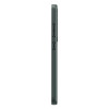 Spigen Samsung Galaxy S25 Ultra Thin Fit Mag Θήκη με MagSafe - Abyss Green