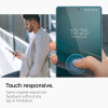 Spigen Samsung Galaxy S25 Ultra - Glas.TR EZ FIT HD 2.5D 9H - Αντιχαρακτικό Γυαλί Οθόνης - 2 Τεμάχια - Clear - AGL09082 Spigen Samsung Galaxy S25 Ultra - Glas.TR EZ FIT HD 2.5D 9H - Αντιχαρακτικό Γυαλί Οθόνης - 2 Τεμάχια - Clear - AGL09082