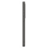 Spigen Samsung Galaxy S25 Ultra Liquid Air Θήκη Σιλικόνης - Marble Grey