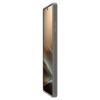 Spigen Samsung Galaxy S25 Ultra Liquid Air Θήκη Σιλικόνης - Marble Grey
