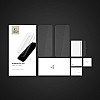 TECH-PROTECT Xiaomi Redmi Note 14 Pro 5G / 14 Pro+ 5G / Poco X7 - Hydroflex Fit+ Προστατευτική Μεμβράνη Οθόνης - 2 Τεμάχια - Διάφανο TECH-PROTECT Xiaomi Redmi Note 14 Pro 5G / 14 Pro+ 5G / Poco X7 - Hydroflex Fit+ Προστατευτική Μεμβράνη Οθόνης - 2 Τεμάχια - Διάφανο