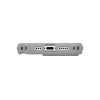UAG iPhone 16 Pro Max Pathfinder Clear MagSafe Σκληρή Θήκη με MagSafe - Active Neon