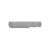 UAG iPhone 16 Pro Max Pathfinder Clear MagSafe Σκληρή Θήκη με MagSafe - Ice