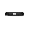 UAG iPhone 16 Pro Max Pathfinder Clear MagSafe Σκληρή Θήκη με MagSafe - Ice