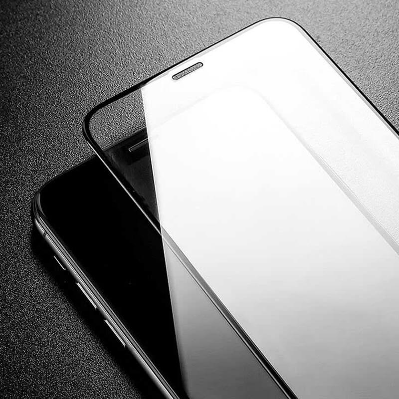 Techsuit Samsung Galaxy A16 4G / A16 5G 9H 111D 0.33mm Full Screen Full Glue Tempered Glass Αντιχαρακτικό Γυαλί Οθόνης - Black Techsuit Samsung Galaxy A16 4G / A16 5G 9H 111D 0.33mm Full Screen Full Glue Tempered Glass Αντιχαρακτικό Γυαλί Οθόνης - Black