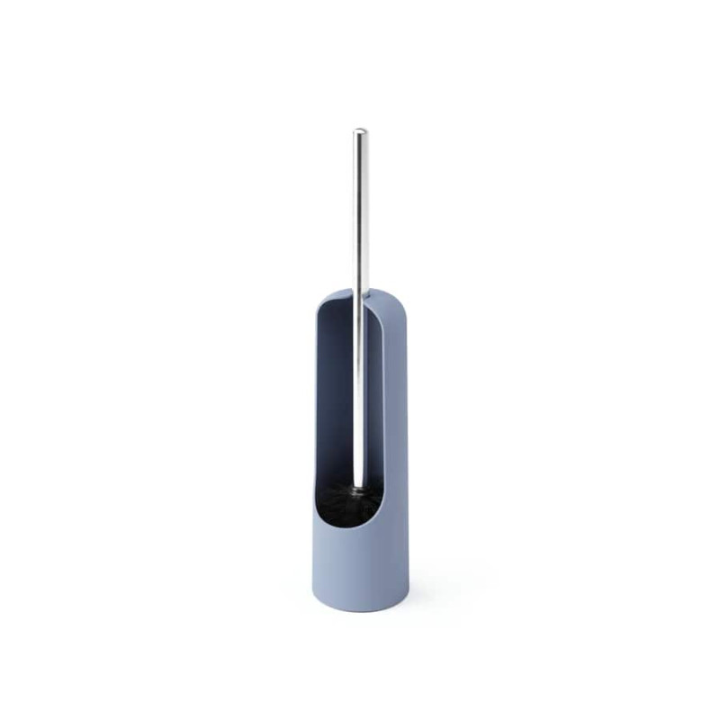 Umbra Touch Πιγκάλ Μπάνιου - Slate Blue
