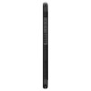 Spigen Samsung Galaxy S25 Ultra - Tough Armor Mag - Σκληρή Θήκη με MagSafe - Black
