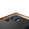 Spigen Samsung Galaxy S25 Ultra - Tough Armor Mag - Σκληρή Θήκη με MagSafe - Black