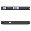 Spigen Samsung Galaxy S25 Ultra - Tough Armor Mag - Σκληρή Θήκη με MagSafe - Black