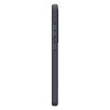 Spigen Samsung Galaxy S25 Ultra - Parallax Mag Θήκη Σιλικόνης με Σκληρό Πλαίσιο και MagSafe - Navy Violet