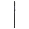 Spigen Samsung Galaxy S25 Ultra - Rugged Armor Mag - Θήκη TPU με MagSafe - Matte Black