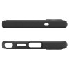 Spigen Samsung Galaxy S25 Ultra - Rugged Armor Mag - Θήκη TPU με MagSafe - Matte Black
