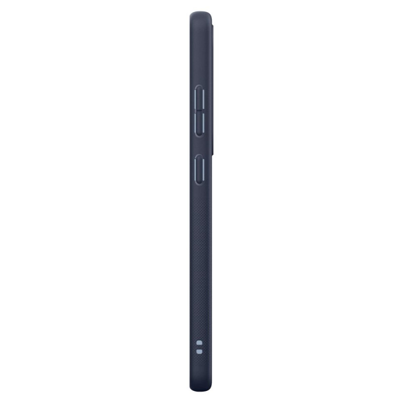 Spigen Samsung Galaxy S25 Ultra - Nano Pop Mag Θήκη Σιλικόνης με MagSafe - Blueberry Navy Spigen Samsung Galaxy S25 Ultra - Nano Pop Mag Θήκη Σιλικόνης με MagSafe - Blueberry Navy