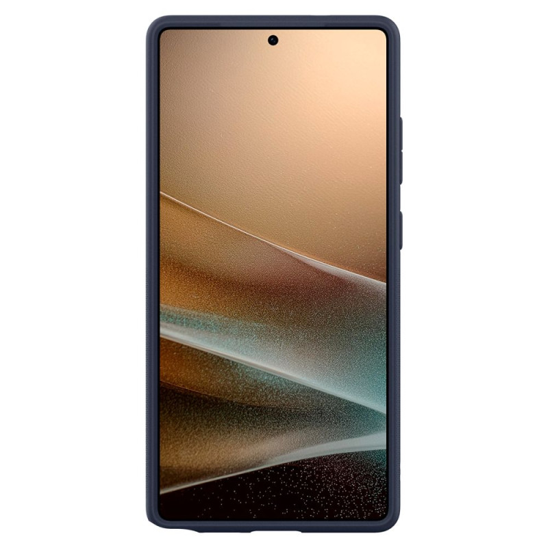 Spigen Samsung Galaxy S25 Ultra - Nano Pop Mag Θήκη Σιλικόνης με MagSafe - Blueberry Navy Spigen Samsung Galaxy S25 Ultra - Nano Pop Mag Θήκη Σιλικόνης με MagSafe - Blueberry Navy