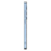 Spigen Samsung Galaxy S25 Ultra Liquid Crystal Θήκη Σιλικόνης - Glitter Crystal