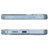 Spigen Samsung Galaxy S25 Ultra Liquid Crystal Θήκη Σιλικόνης - Glitter Crystal