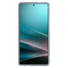 Spigen Samsung Galaxy S25 Ultra Liquid Crystal Θήκη Σιλικόνης - Glitter Crystal