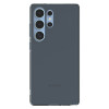 Spigen Samsung Galaxy S25 Ultra Liquid Crystal Θήκη Σιλικόνης - Space Crystal