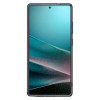 Spigen Samsung Galaxy S25 Ultra Liquid Crystal Θήκη Σιλικόνης - Space Crystal