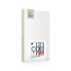 Tech-Protect iPhone 16e MagFlex Θήκη Σιλικόνης TPU με MagSafe - Διάφανη / Shiny Black Tech-Protect iPhone 16e MagFlex Θήκη Σιλικόνης TPU με MagSafe - Διάφανη / Shiny Black