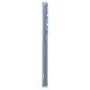 Spigen Samsung Galaxy S25 Ultra Ultra Hybrid Mag Σκληρή Θήκη με Πλαίσιο Σιλικόνης Και MagSafe - Zero One White Spigen Samsung Galaxy S25 Ultra Ultra Hybrid Mag Σκληρή Θήκη με Πλαίσιο Σιλικόνης Και MagSafe - Zero One White
