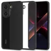 Tech-Protect Xiaomi Poco X7 Pro 5G MagMat Σκληρή Θήκη με Πλαίσιο Σιλικόνης - Matte Black Tech-Protect Xiaomi Poco X7 Pro 5G MagMat Σκληρή Θήκη με Πλαίσιο Σιλικόνης - Matte Black
