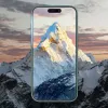 Tech-Protect Xiaomi Poco X7 Pro 5G - Glass Fit+ 9H 0.3mm Tempered Glass Αντιχαρακτικό Γυαλί Οθόνης - 2 Τεμάχια - Διάφανα Tech-Protect Xiaomi Poco X7 Pro 5G - Glass Fit+ 9H 0.3mm Tempered Glass Αντιχαρακτικό Γυαλί Οθόνης - 2 Τεμάχια - Διάφανα