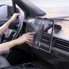 TECH-PROTECT V4 Universal Βάση Tablet Αυτοκινήτου για το Ταμπλό - Black TECH-PROTECT V4 Universal Βάση Tablet Αυτοκινήτου για το Ταμπλό - Black