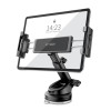 TECH-PROTECT V4 Universal Βάση Tablet Αυτοκινήτου για το Ταμπλό - Black TECH-PROTECT V4 Universal Βάση Tablet Αυτοκινήτου για το Ταμπλό - Black