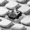 Ringke Προστασία Οθόνης Apple Watch 10 - 46 mm - Dual Easy Pro Προστατευτική Μεμβράνη Οθόνης - 2 Τεμάχια - Διάφανη