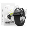Ringke Προστασία Οθόνης Apple Watch 10 - 42 mm - Dual Easy Pro Προστατευτική Μεμβράνη Οθόνης - 2 Τεμάχια - Διάφανη