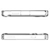 Spigen Samsung Galaxy S25 Ultra - Ultra Hybrid Mag Σκληρή Θήκη με Πλαίσιο Σιλικόνης Και MagSafe - Neo One Spigen Samsung Galaxy S25 Ultra - Ultra Hybrid Mag Σκληρή Θήκη με Πλαίσιο Σιλικόνης Και MagSafe - Neo One