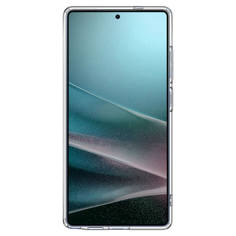 Spigen Samsung Galaxy S25 Ultra - Ultra Hybrid Mag Σκληρή Θήκη με Πλαίσιο Σιλικόνης Και MagSafe - Neo One Spigen Samsung Galaxy S25 Ultra - Ultra Hybrid Mag Σκληρή Θήκη με Πλαίσιο Σιλικόνης Και MagSafe - Neo One