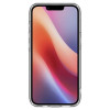 Spigen iPhone 16e Ultra Hybrid Mag - Σκληρή Θήκη με Πλαίσιο Σιλικόνης Και MagSafe - Neo One