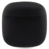 Guess TWS Classic EST Logo - Bluetooth 5.3 - Ασύρματα ακουστικά για Κλήσεις / Μουσική - Black Guess TWS Classic EST Logo - Bluetooth 5.3 - Ασύρματα ακουστικά για Κλήσεις / Μουσική - Black