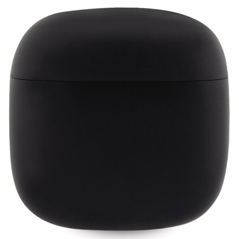 Guess TWS Classic EST Logo - Bluetooth 5.3 - Ασύρματα ακουστικά για Κλήσεις / Μουσική - Black Guess TWS Classic EST Logo - Bluetooth 5.3 - Ασύρματα ακουστικά για Κλήσεις / Μουσική - Black
