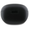 Guess TWS Capsule Printed Logo - Bluetooth 5.3 - Ασύρματα ακουστικά για Κλήσεις / Μουσική - Black Guess TWS Capsule Printed Logo - Bluetooth 5.3 - Ασύρματα ακουστικά για Κλήσεις / Μουσική - Black