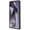 Red Bull Samsung Galaxy S25 Ultra - Real Carbon Fiber Powerbar - MagSafe Σκληρή Θήκη με Πλαίσιο Σιλικόνης - Black - RBHMS25L24CFGSMK Red Bull Samsung Galaxy S25 Ultra - Real Carbon Fiber Powerbar - MagSafe Σκληρή Θήκη με Πλαίσιο Σιλικόνης - Black - RBHMS25L24CFGSMK
