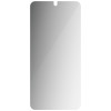 PanzerGlass Samsung Galaxy S24 / S25 Privacy Ultra-Wide Fit Full Screen Αντιχαρακτικό Γυαλί Οθόνης - Black