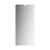 PanzerGlass Samsung Galaxy S25 Ultra Privacy Ultra-Wide Fit Full Screen Αντιχαρακτικό Γυαλί Οθόνης - Black
