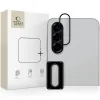 TECH-PROTECT Samsung Galaxy A36 5G / Samsung Galaxy A56 5G Cam Fit+ Αντιχαρακτικό Γυαλί για την Κάμερα - Διάφανο TECH-PROTECT Samsung Galaxy A36 5G / Samsung Galaxy A56 5G Cam Fit+ Αντιχαρακτικό Γυαλί για την Κάμερα - Διάφανο